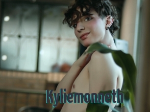Kyliemonneth