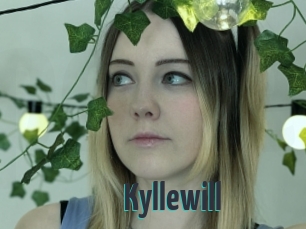 Kyllewill