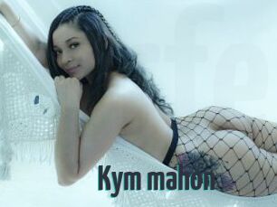 Kym_mahon
