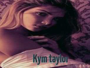 Kym_taylor
