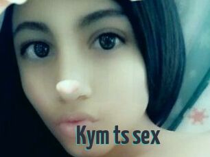 Kym_ts_sex