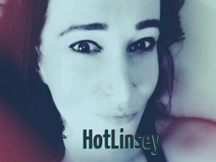HotLinsey