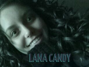 LANA_CANDY