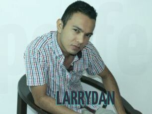 LARRY_DAN