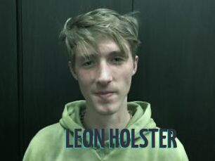 LEON_HOLSTER
