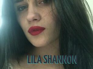 LILA_SHANNON
