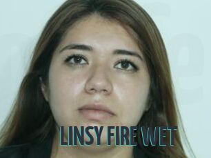 LINSY_FIRE_WET