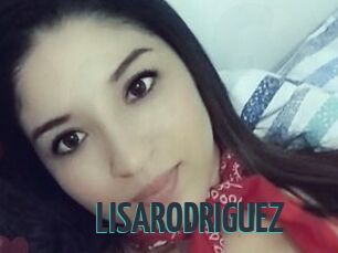 LISARODRIGUEZ