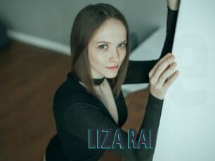 LIZA_RAI
