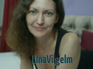 LInaVilgelm