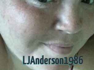 LJAnderson1986