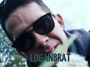 LOGANBRAT