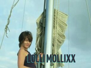 LOLLI_MOLLIXX