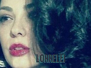 LORRELEI_