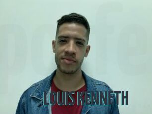 LOUIS_KENNETH