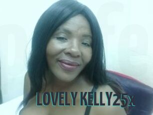 LOVELY_KELLY25x