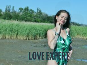 LOVE_EXPERT