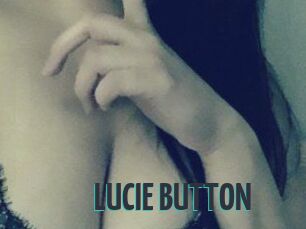 LUCIE_BUTTON