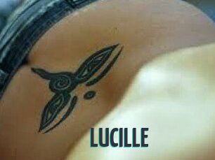 LUCILLE_