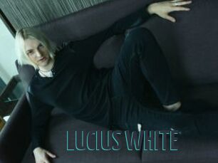 LUCIUS_WHITE