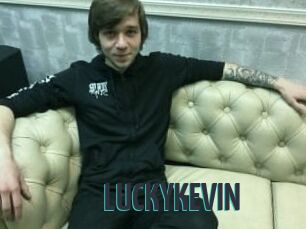 LUCKY_KEVIN