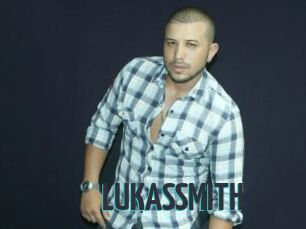 LUKASSMITH