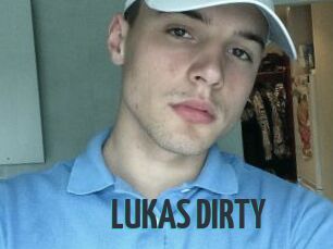 LUKAS_DIRTY