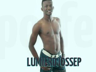 LUMIERDJOSSEP