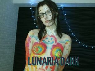 LUNARIA_DARK