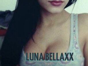 LUNA_BELLAXX