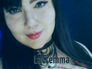 LaCremma