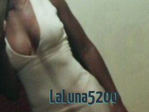 LaLuna5200