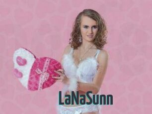 LaNaSunn