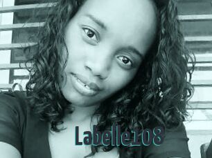 Labelle108