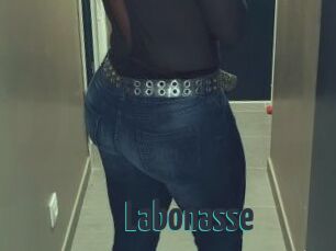 Labonasse