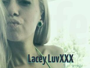 Lacey_LuvXXX