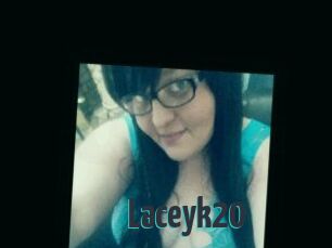 Laceyk20