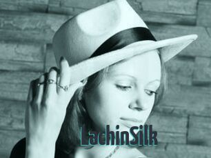 LachinSilk