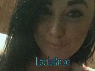 Lacie_Rose