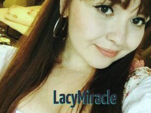 LacyMiracle