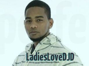 LadiesLoveDJD