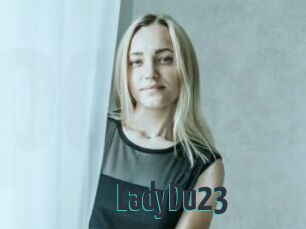 LadyDu23