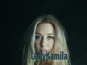 LadyKamila