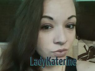 LadyKaterine