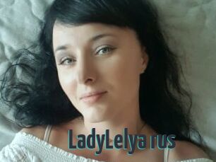 LadyLelya_rus