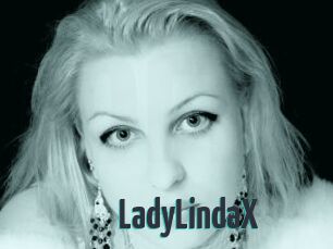 LadyLindaX