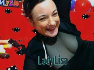 LisaHoty