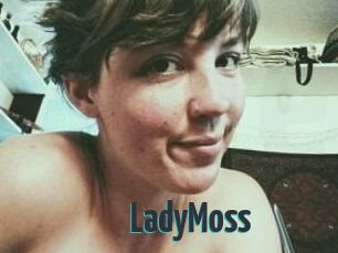 Lady_Moss