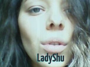 LadyShu