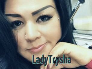 LadyTrysha